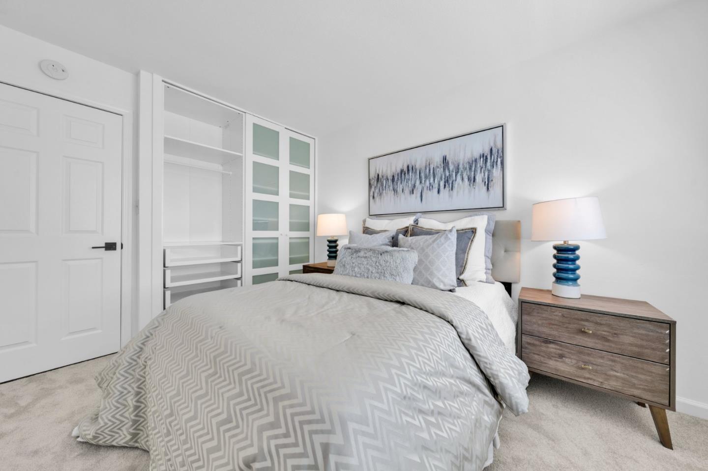 Detail Gallery Image 24 of 36 For 5585 Shana St, Fremont,  CA 94538 - 3 Beds | 2 Baths
