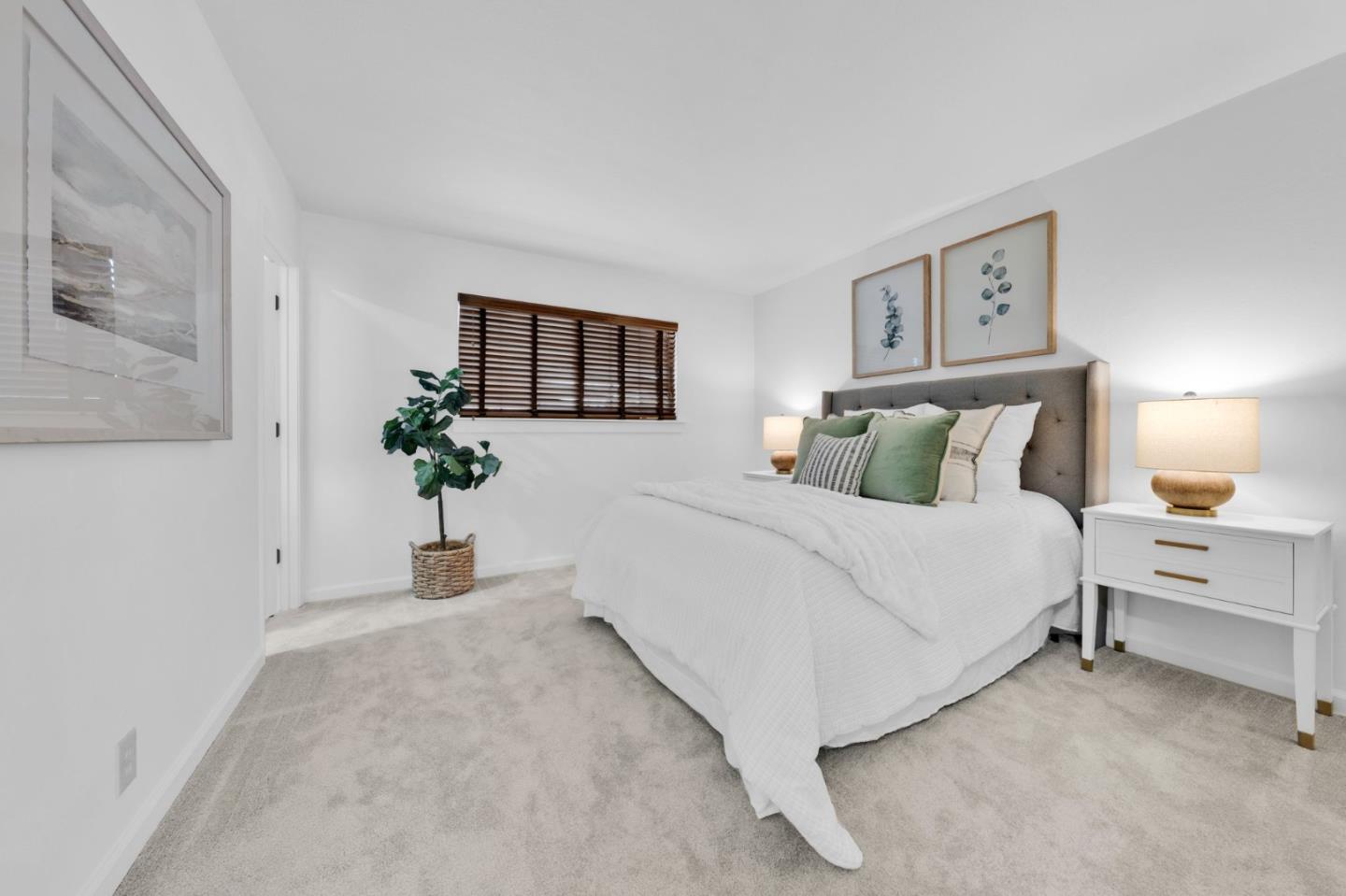 Detail Gallery Image 26 of 36 For 5585 Shana St, Fremont,  CA 94538 - 3 Beds | 2 Baths