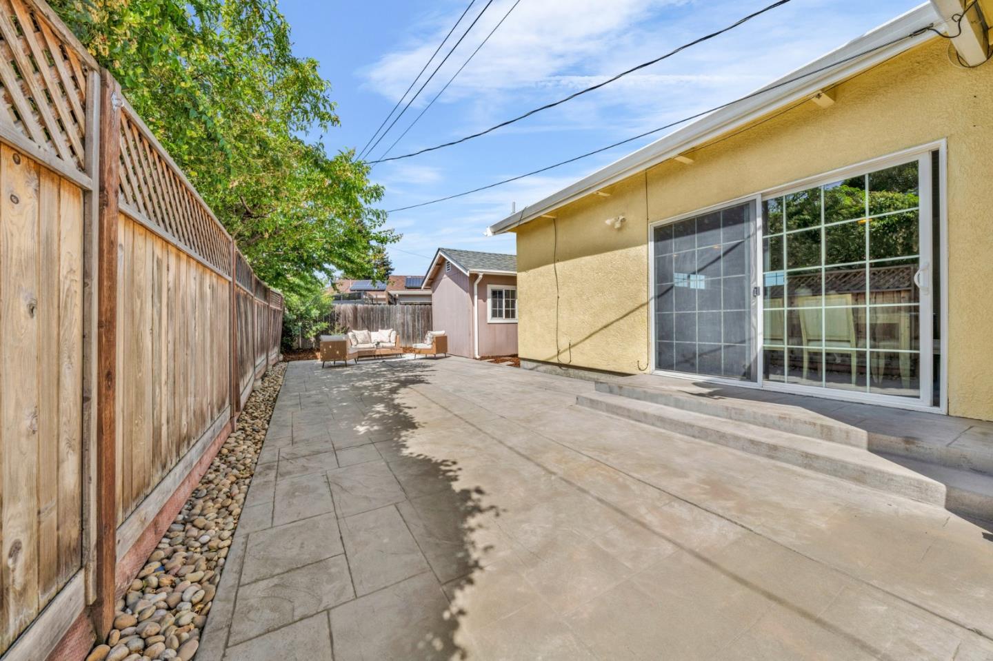 Detail Gallery Image 30 of 36 For 5585 Shana St, Fremont,  CA 94538 - 3 Beds | 2 Baths