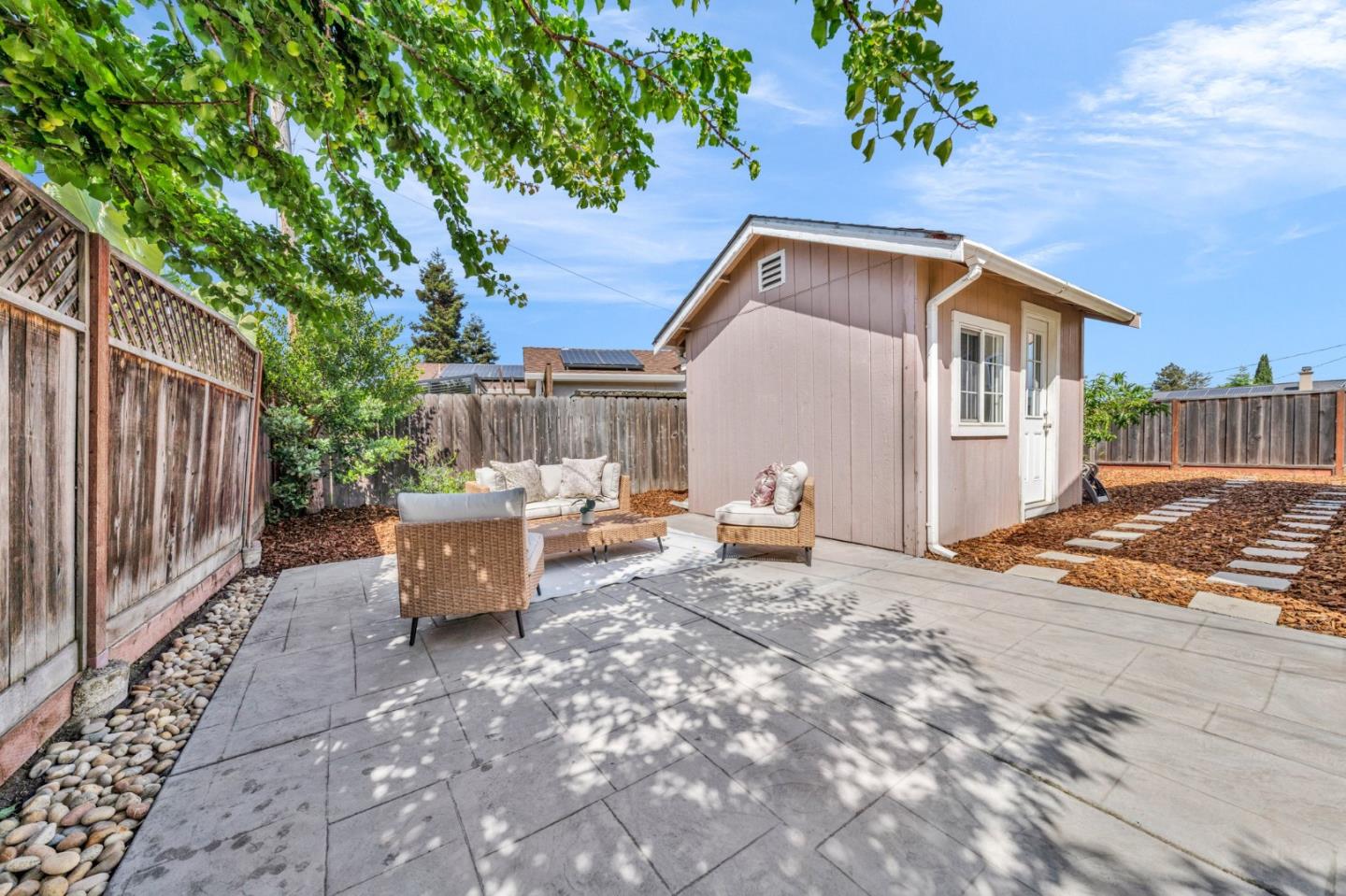 Detail Gallery Image 31 of 36 For 5585 Shana St, Fremont,  CA 94538 - 3 Beds | 2 Baths