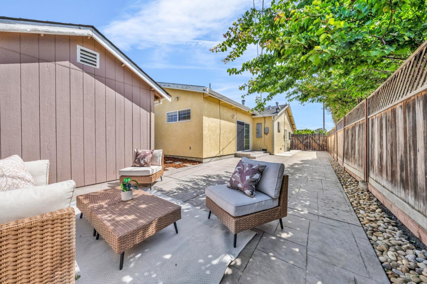Detail Gallery Image 32 of 36 For 5585 Shana St, Fremont,  CA 94538 - 3 Beds | 2 Baths