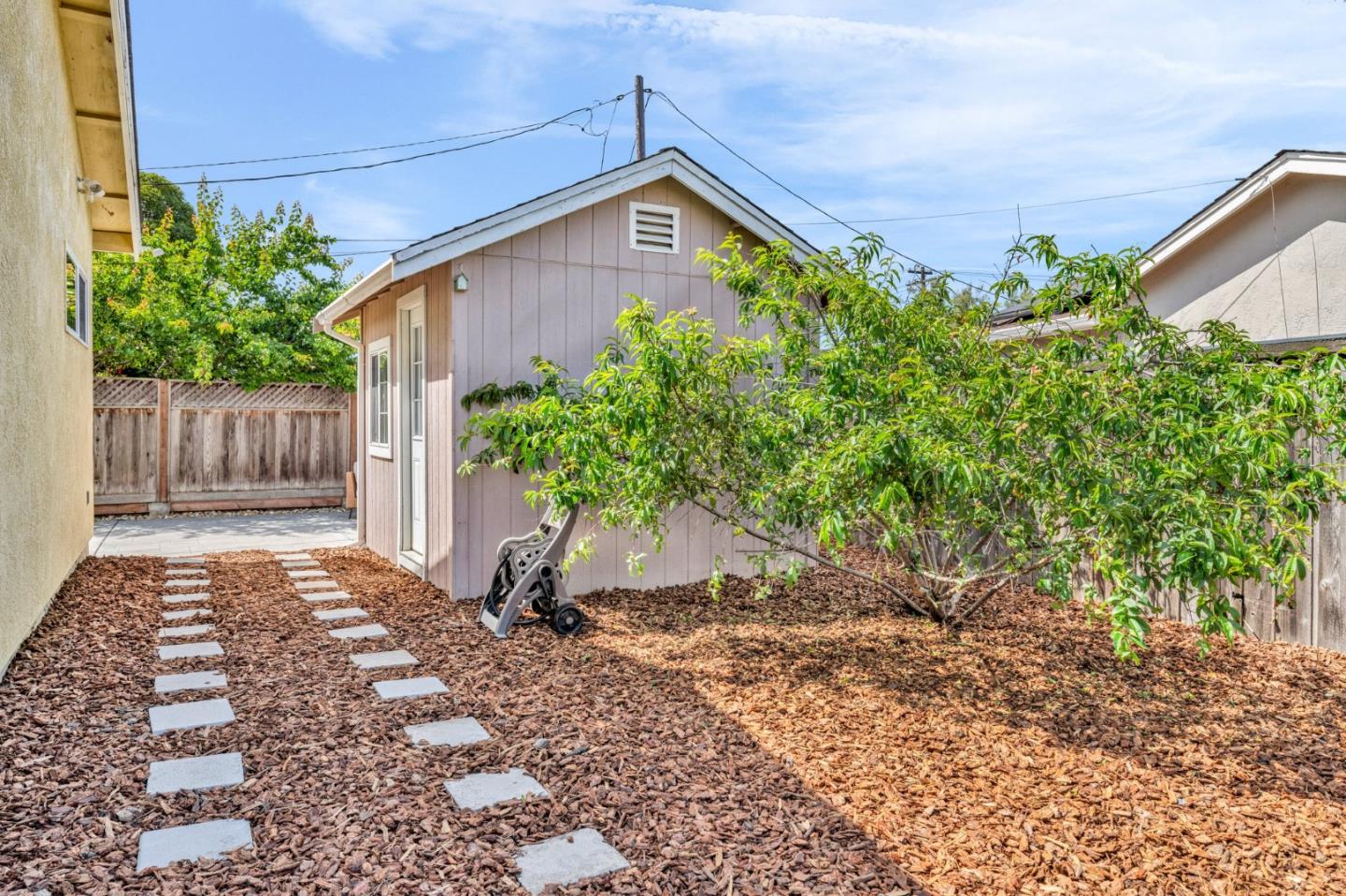 Detail Gallery Image 33 of 36 For 5585 Shana St, Fremont,  CA 94538 - 3 Beds | 2 Baths