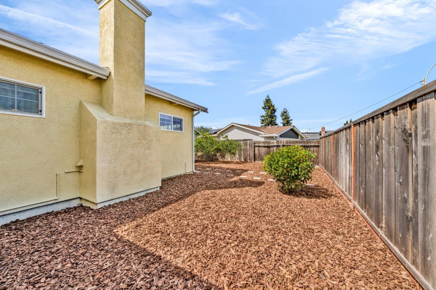 Detail Gallery Image 34 of 36 For 5585 Shana St, Fremont,  CA 94538 - 3 Beds | 2 Baths