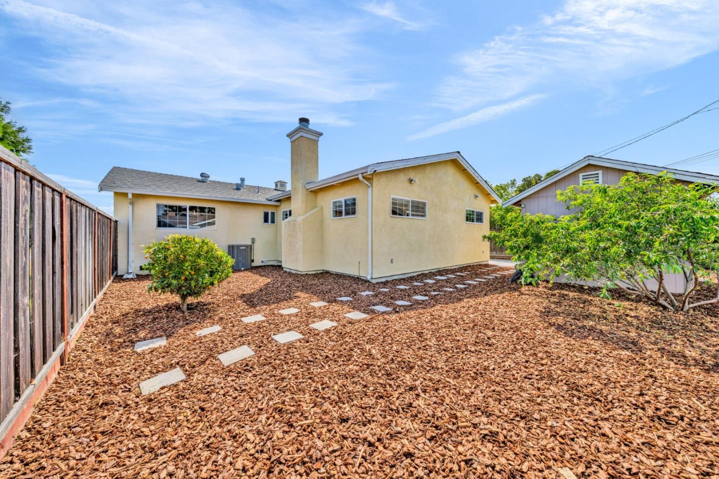 Detail Gallery Image 35 of 36 For 5585 Shana St, Fremont,  CA 94538 - 3 Beds | 2 Baths