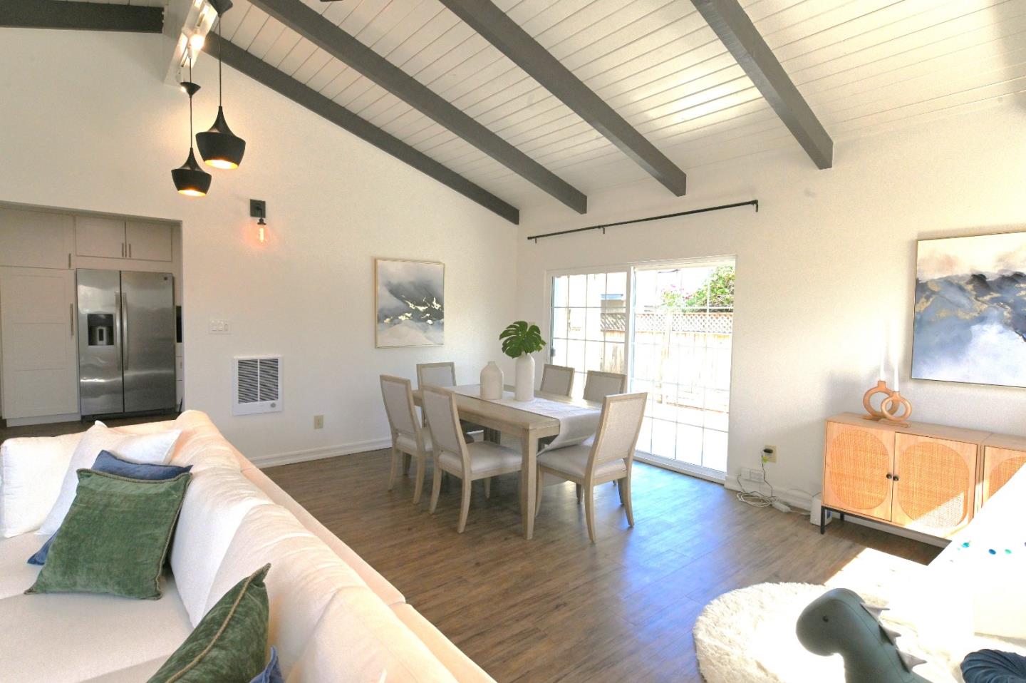 5585 Shana Street, Fremont, California 94538, 3 Bedrooms Bedrooms, ,2 BathroomsBathrooms,Residential,For Sale,5585 Shana Street,ML82007032