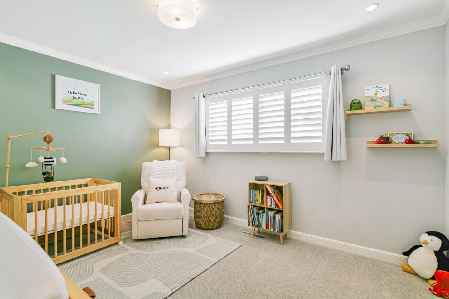 Detail Gallery Image 17 of 35 For 2794 Gardendale Dr, San Jose,  CA 95125 - 3 Beds | 2/1 Baths
