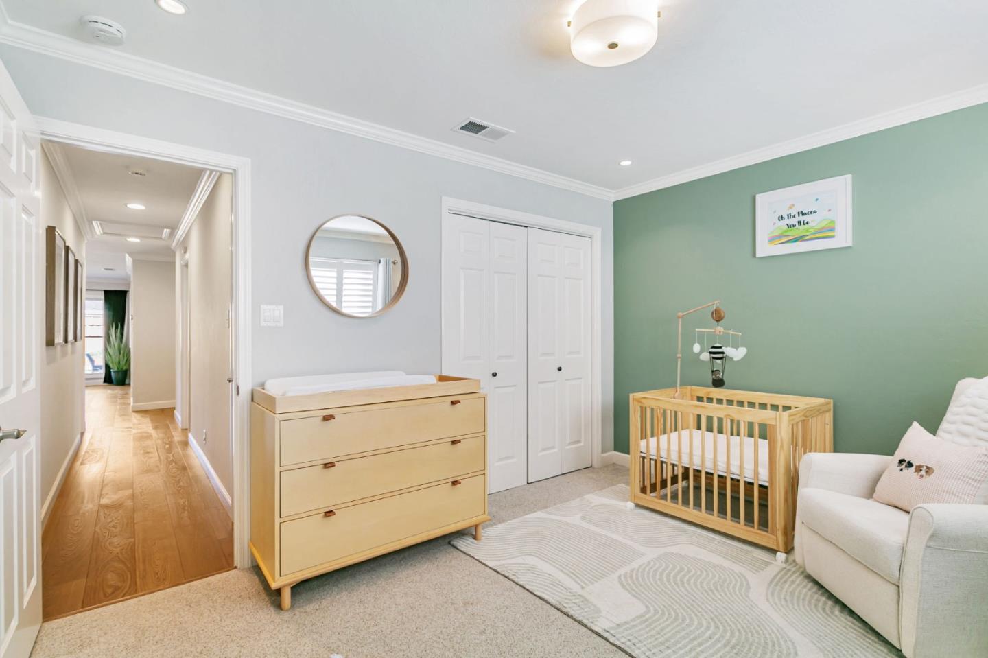 Detail Gallery Image 18 of 35 For 2794 Gardendale Dr, San Jose,  CA 95125 - 3 Beds | 2/1 Baths