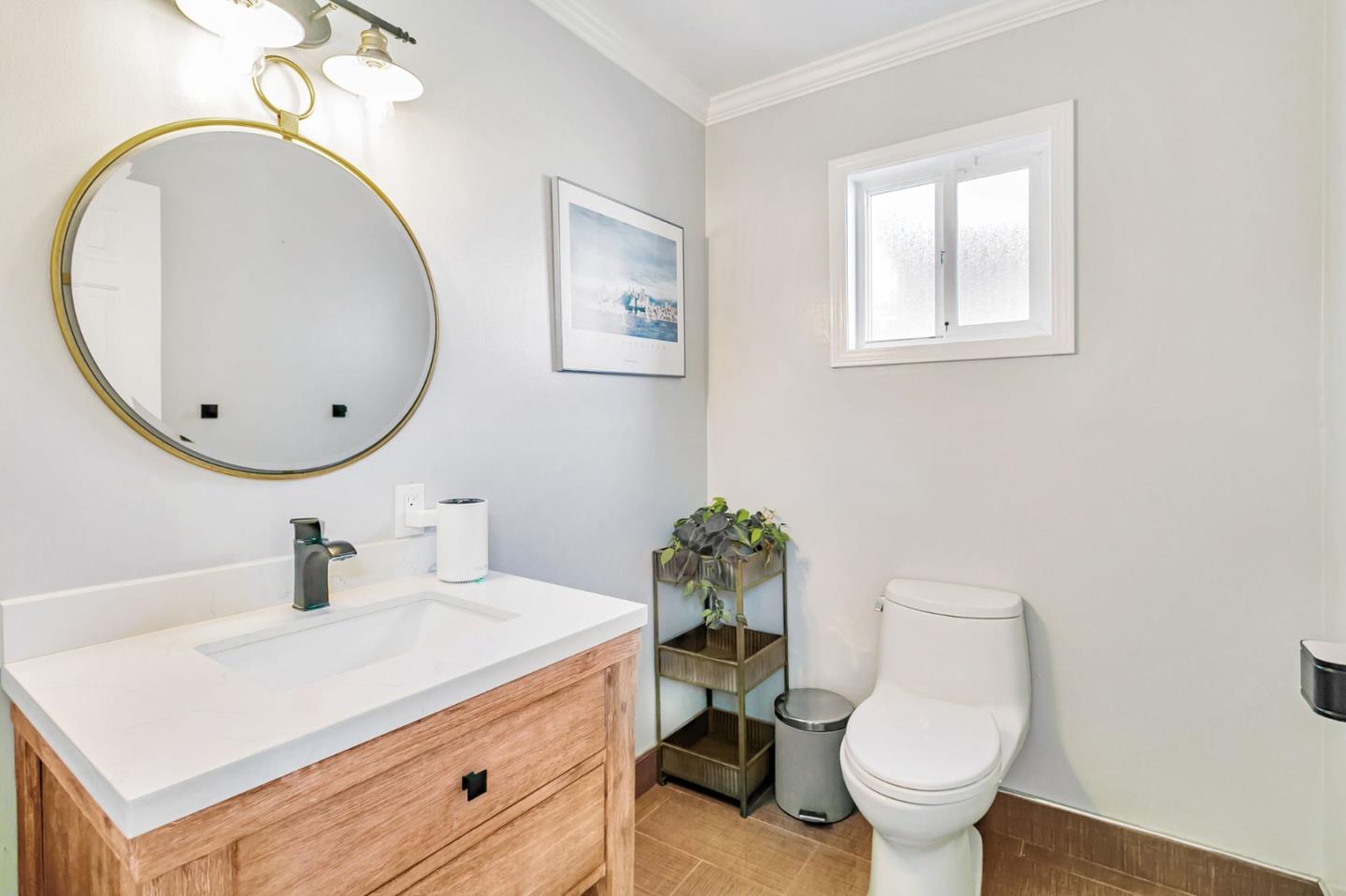 Detail Gallery Image 19 of 35 For 2794 Gardendale Dr, San Jose,  CA 95125 - 3 Beds | 2/1 Baths