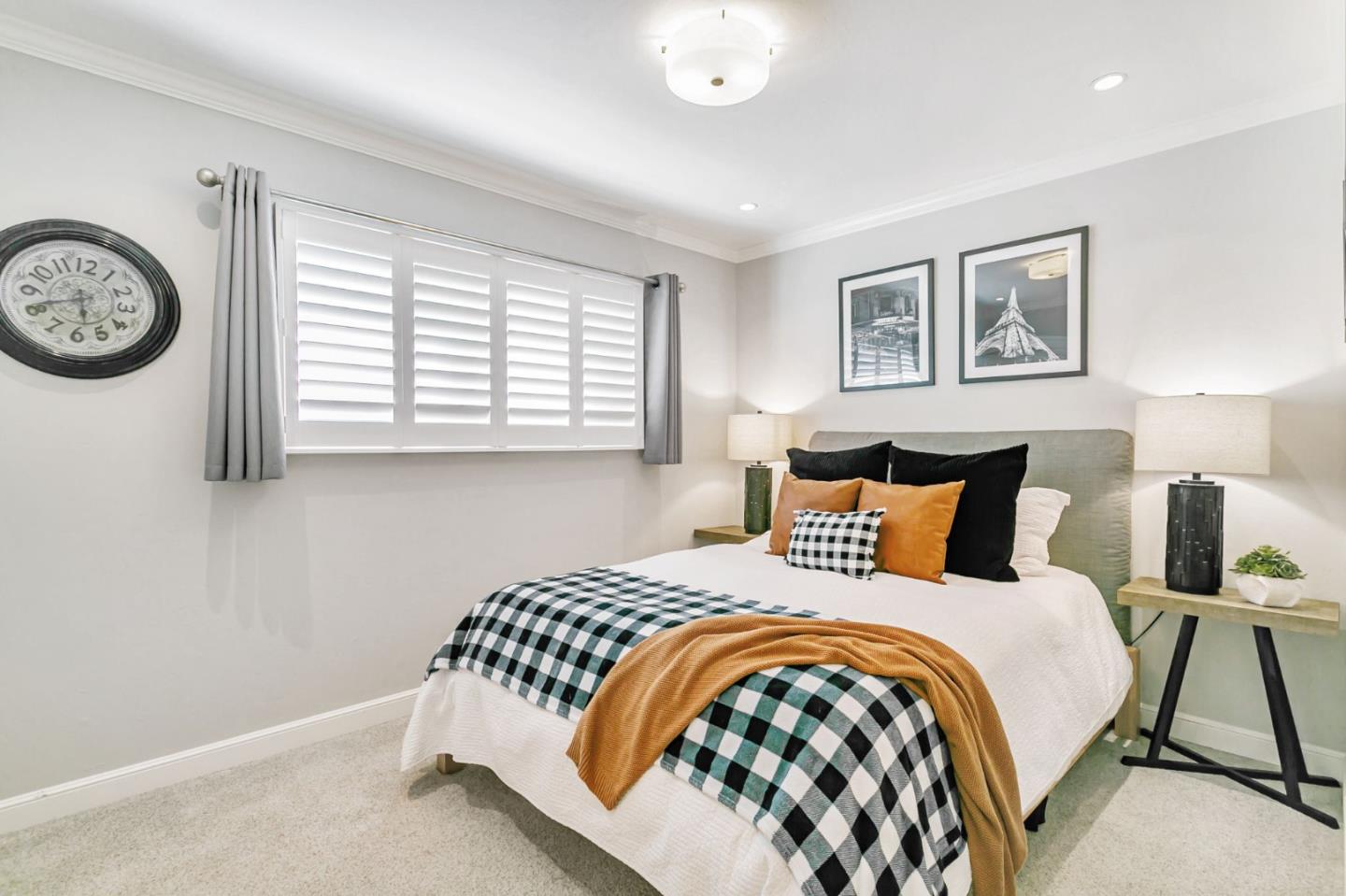 Detail Gallery Image 20 of 35 For 2794 Gardendale Dr, San Jose,  CA 95125 - 3 Beds | 2/1 Baths