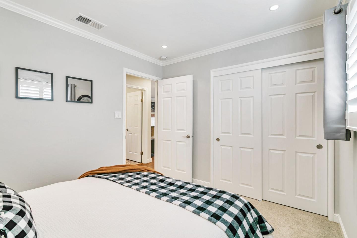 Detail Gallery Image 21 of 35 For 2794 Gardendale Dr, San Jose,  CA 95125 - 3 Beds | 2/1 Baths