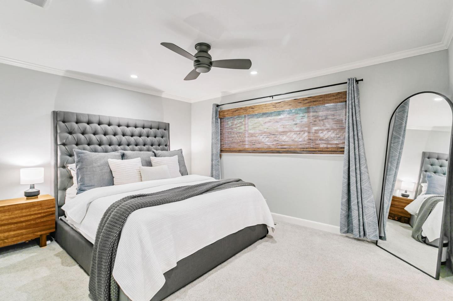 Detail Gallery Image 22 of 35 For 2794 Gardendale Dr, San Jose,  CA 95125 - 3 Beds | 2/1 Baths