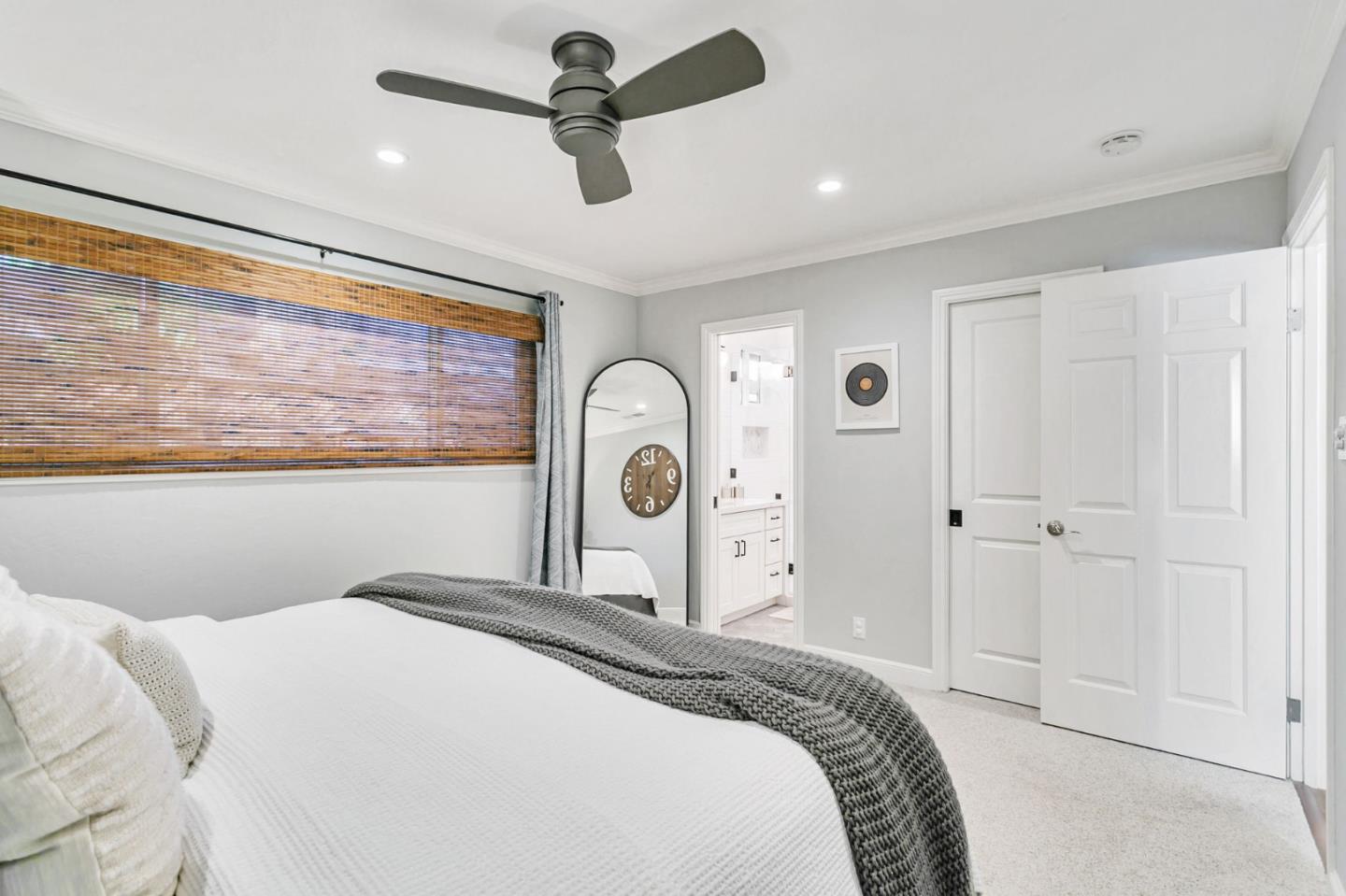 Detail Gallery Image 23 of 35 For 2794 Gardendale Dr, San Jose,  CA 95125 - 3 Beds | 2/1 Baths