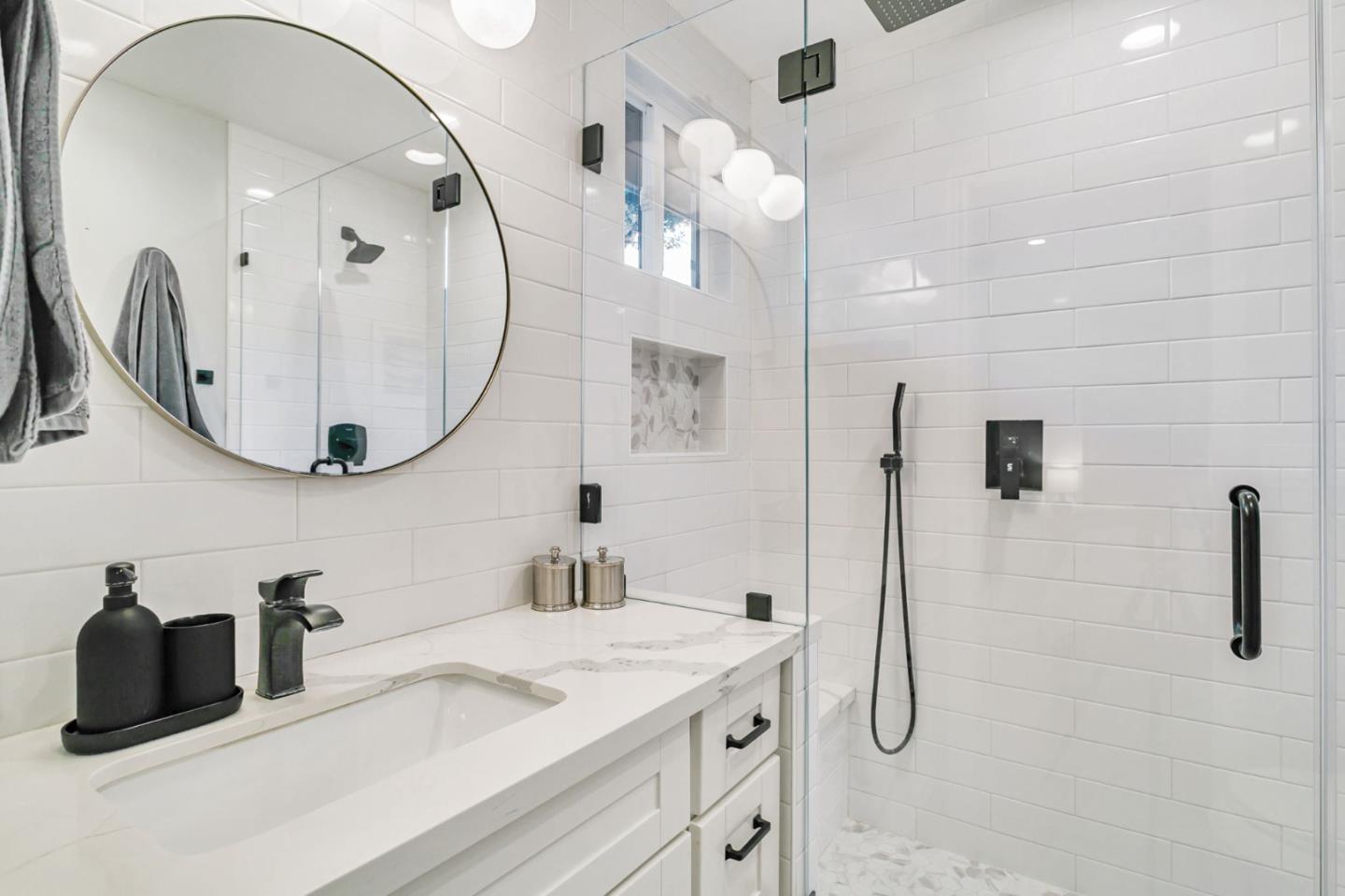 Detail Gallery Image 24 of 35 For 2794 Gardendale Dr, San Jose,  CA 95125 - 3 Beds | 2/1 Baths