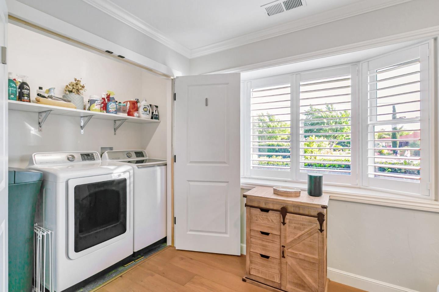 Detail Gallery Image 26 of 35 For 2794 Gardendale Dr, San Jose,  CA 95125 - 3 Beds | 2/1 Baths