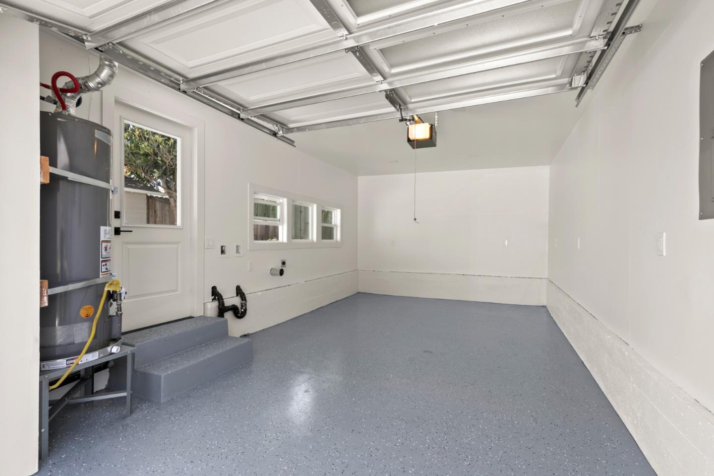 Detail Gallery Image 27 of 27 For 717 Bay Ave, Capitola,  CA 95010 - 3 Beds | 2 Baths