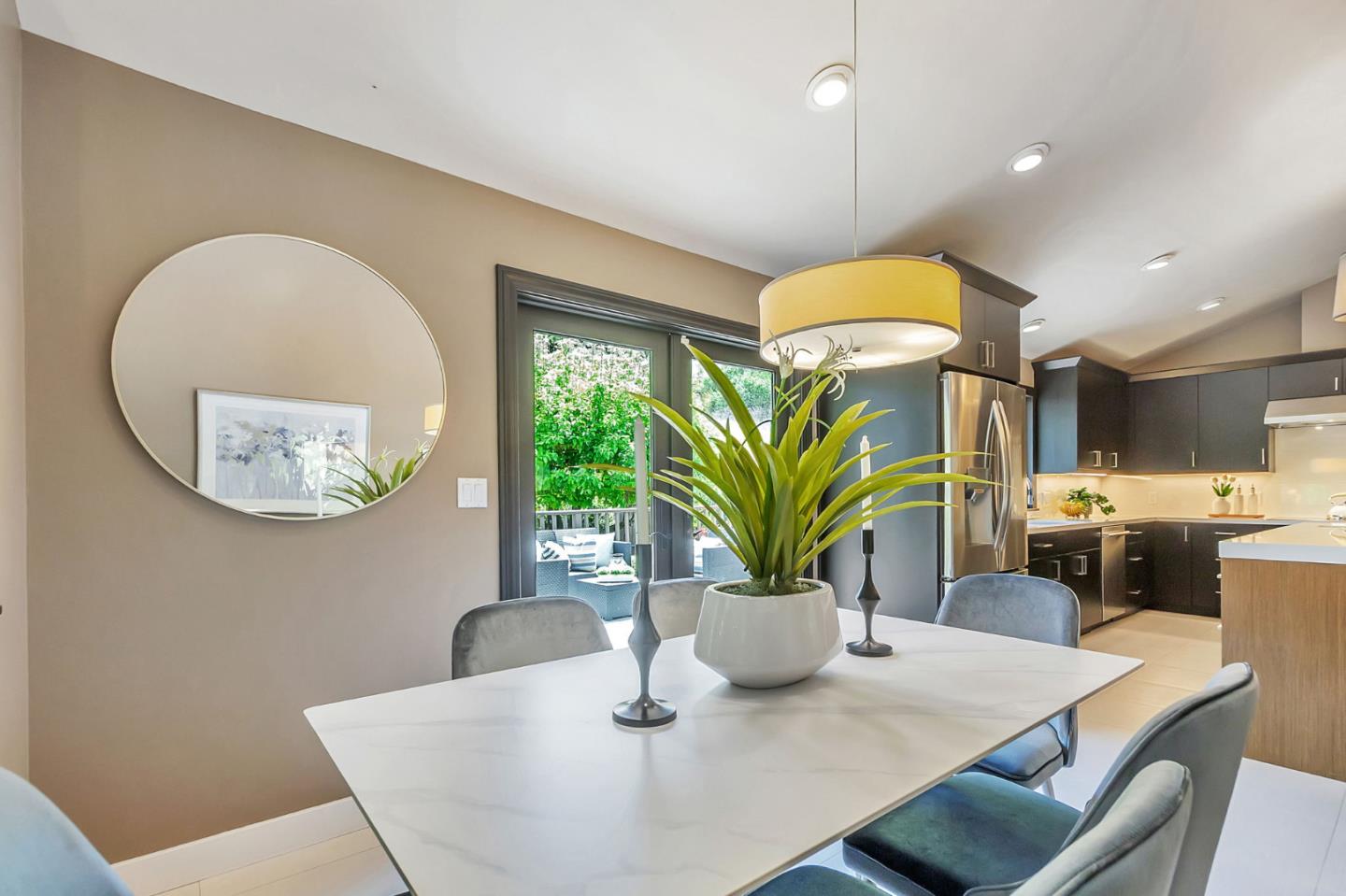 Detail Gallery Image 19 of 62 For 710 Colleen Dr, San Jose,  CA 95123 - 4 Beds | 3 Baths