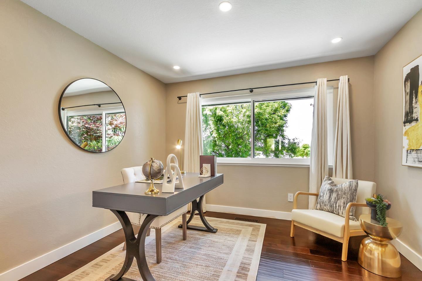 Detail Gallery Image 20 of 62 For 710 Colleen Dr, San Jose,  CA 95123 - 4 Beds | 3 Baths