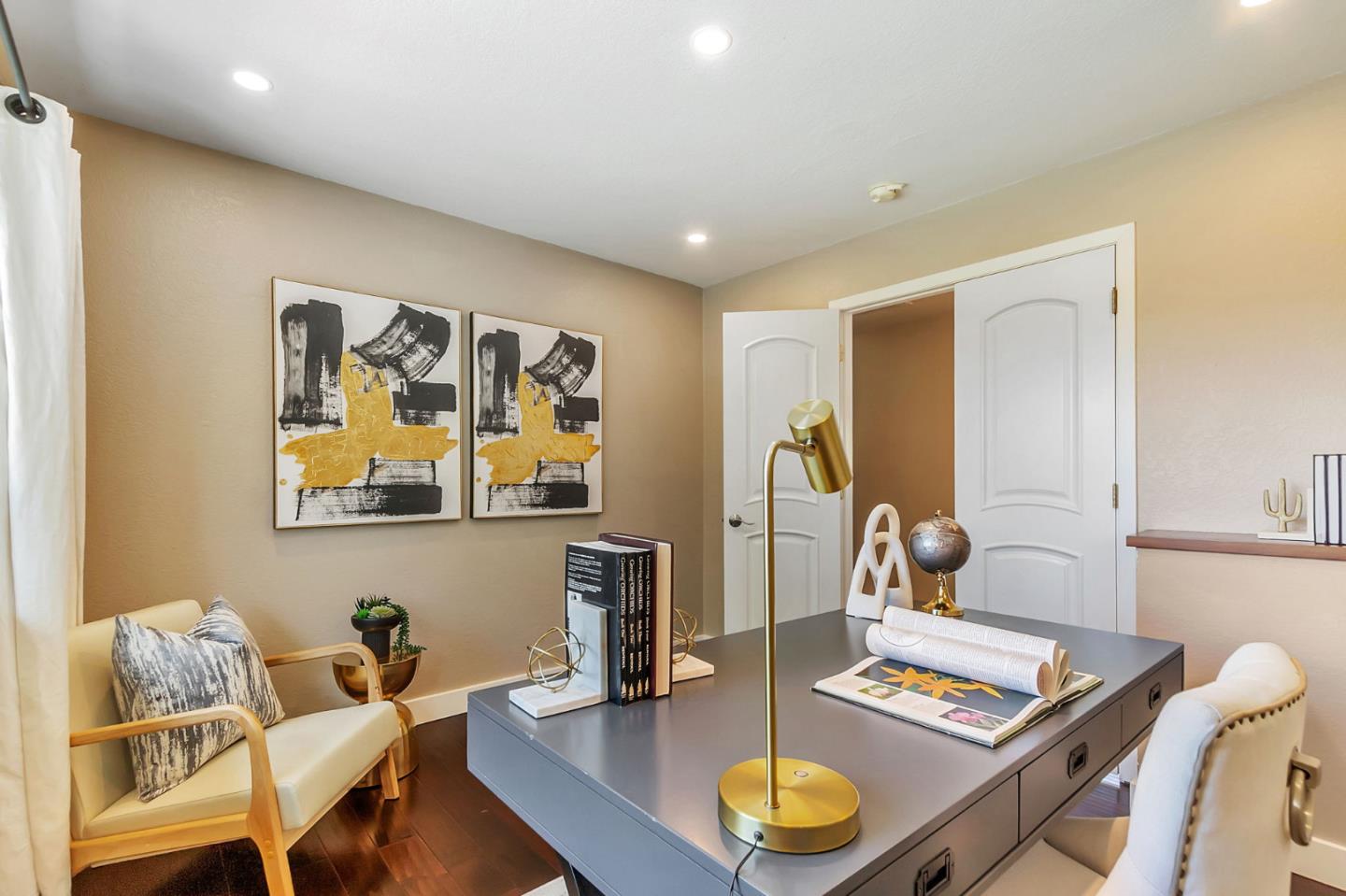 Detail Gallery Image 21 of 62 For 710 Colleen Dr, San Jose,  CA 95123 - 4 Beds | 3 Baths