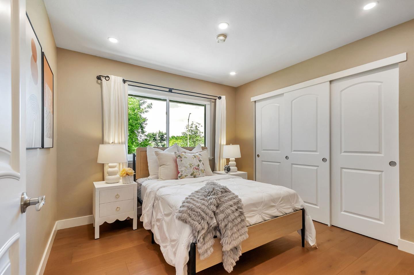 Detail Gallery Image 22 of 62 For 710 Colleen Dr, San Jose,  CA 95123 - 4 Beds | 3 Baths