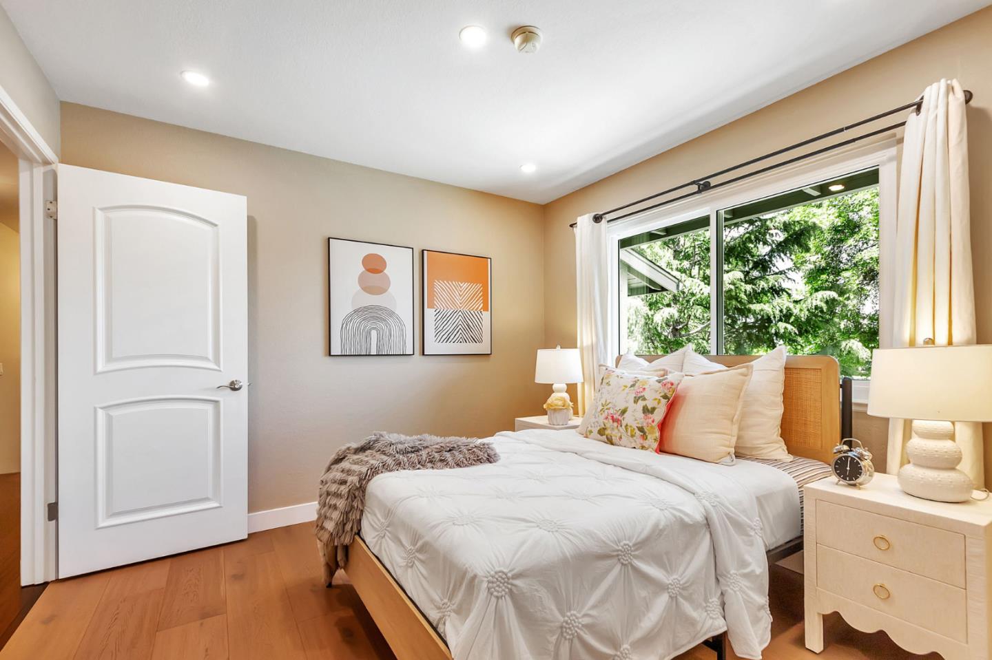 Detail Gallery Image 23 of 62 For 710 Colleen Dr, San Jose,  CA 95123 - 4 Beds | 3 Baths
