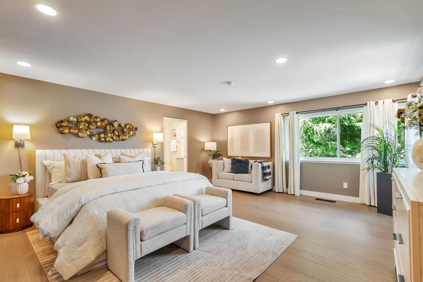 Detail Gallery Image 26 of 62 For 710 Colleen Dr, San Jose,  CA 95123 - 4 Beds | 3 Baths