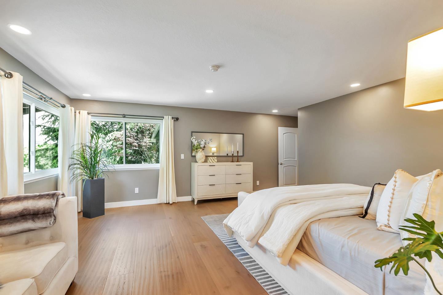 Detail Gallery Image 27 of 62 For 710 Colleen Dr, San Jose,  CA 95123 - 4 Beds | 3 Baths