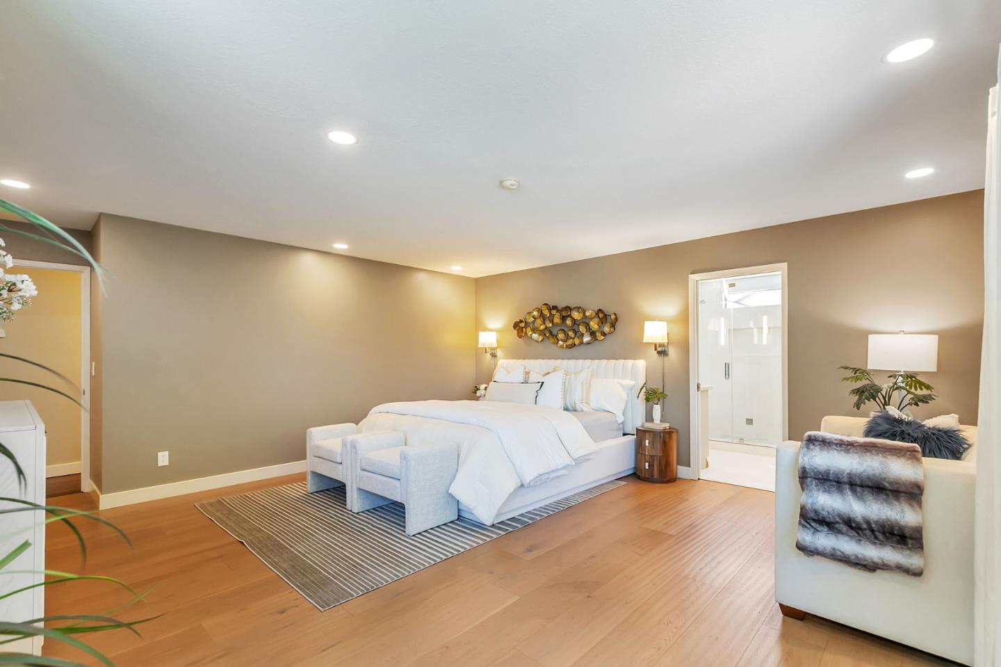 Detail Gallery Image 28 of 62 For 710 Colleen Dr, San Jose,  CA 95123 - 4 Beds | 3 Baths