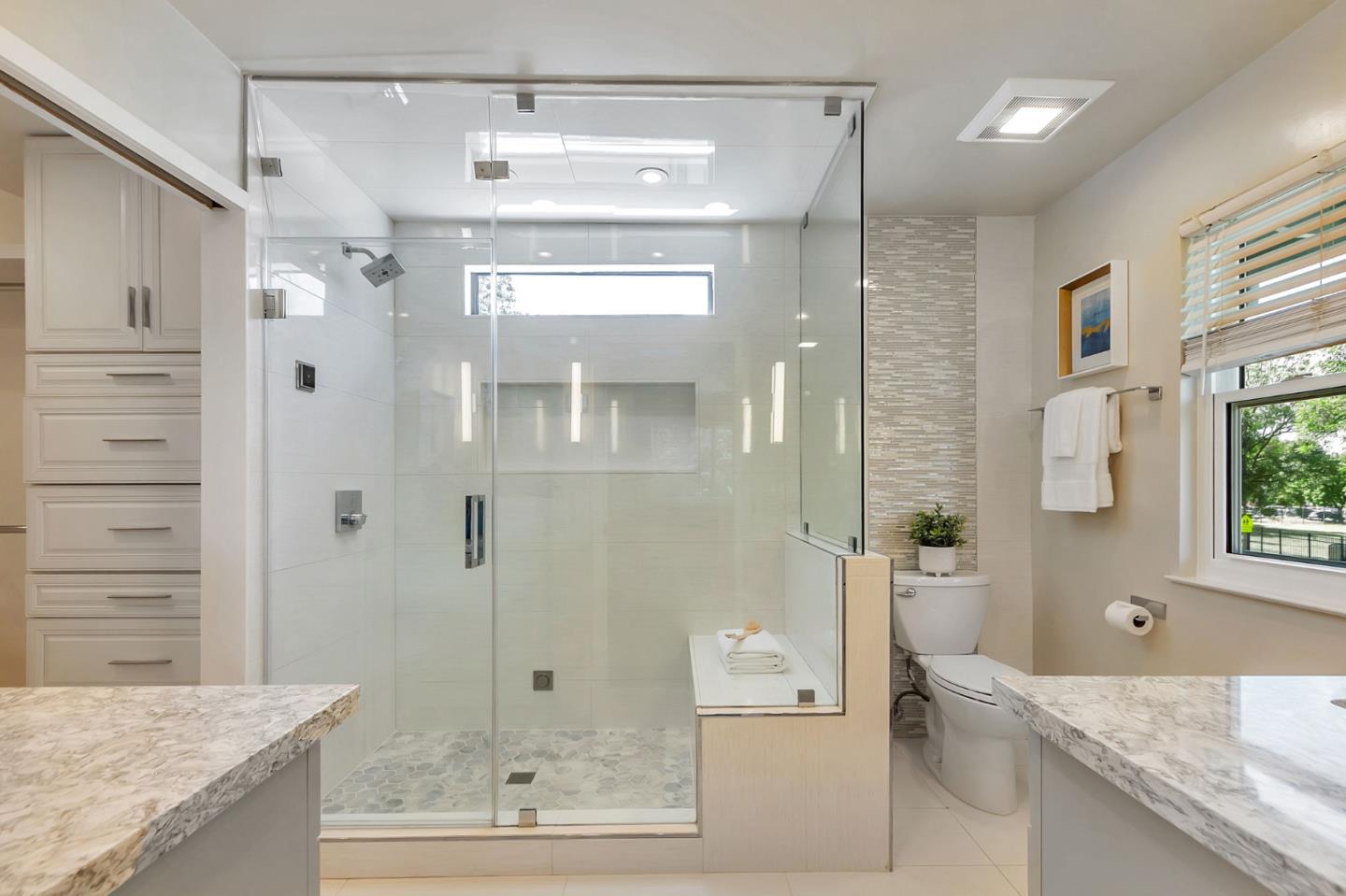 Detail Gallery Image 29 of 62 For 710 Colleen Dr, San Jose,  CA 95123 - 4 Beds | 3 Baths