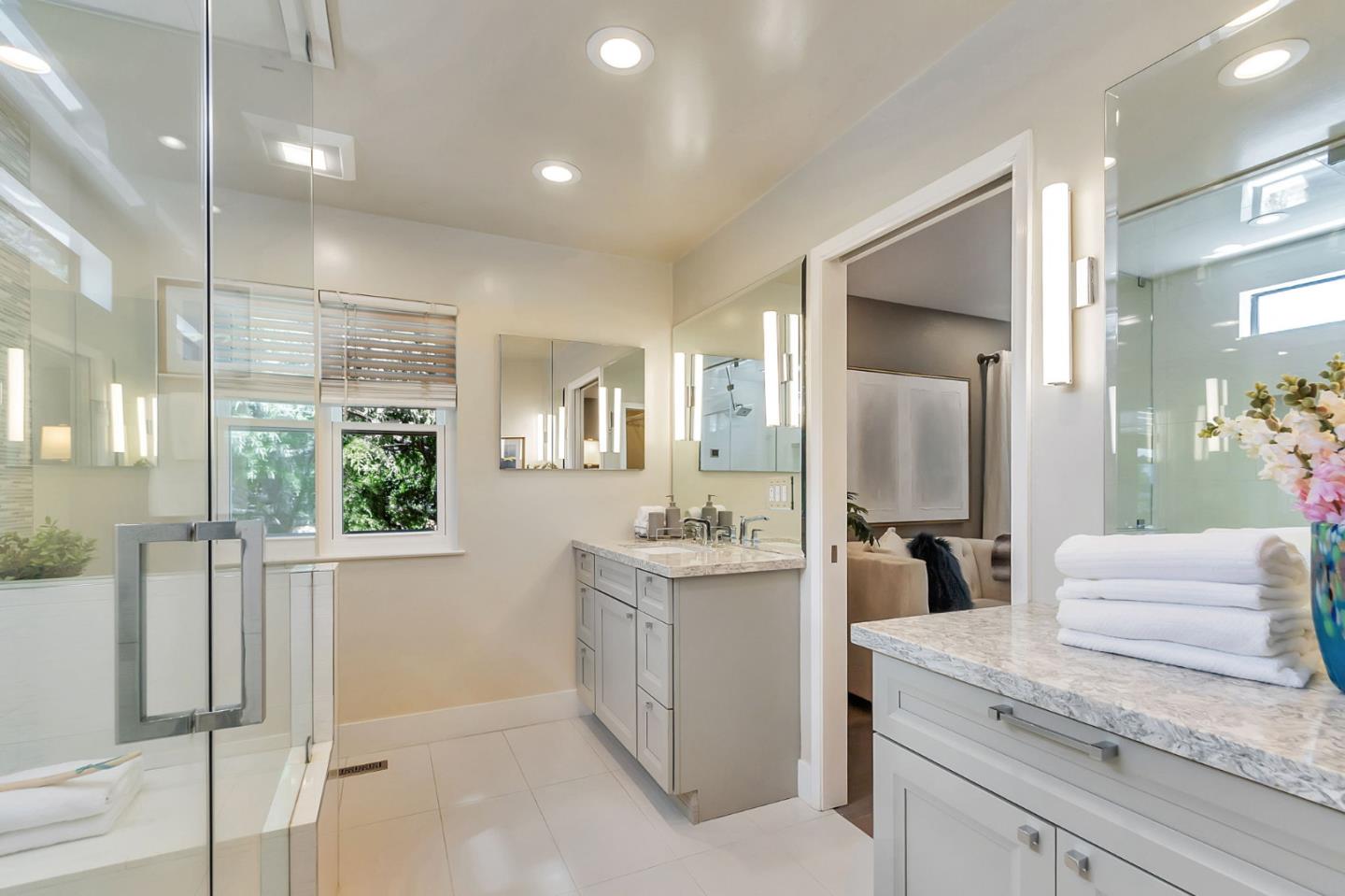 Detail Gallery Image 30 of 62 For 710 Colleen Dr, San Jose,  CA 95123 - 4 Beds | 3 Baths