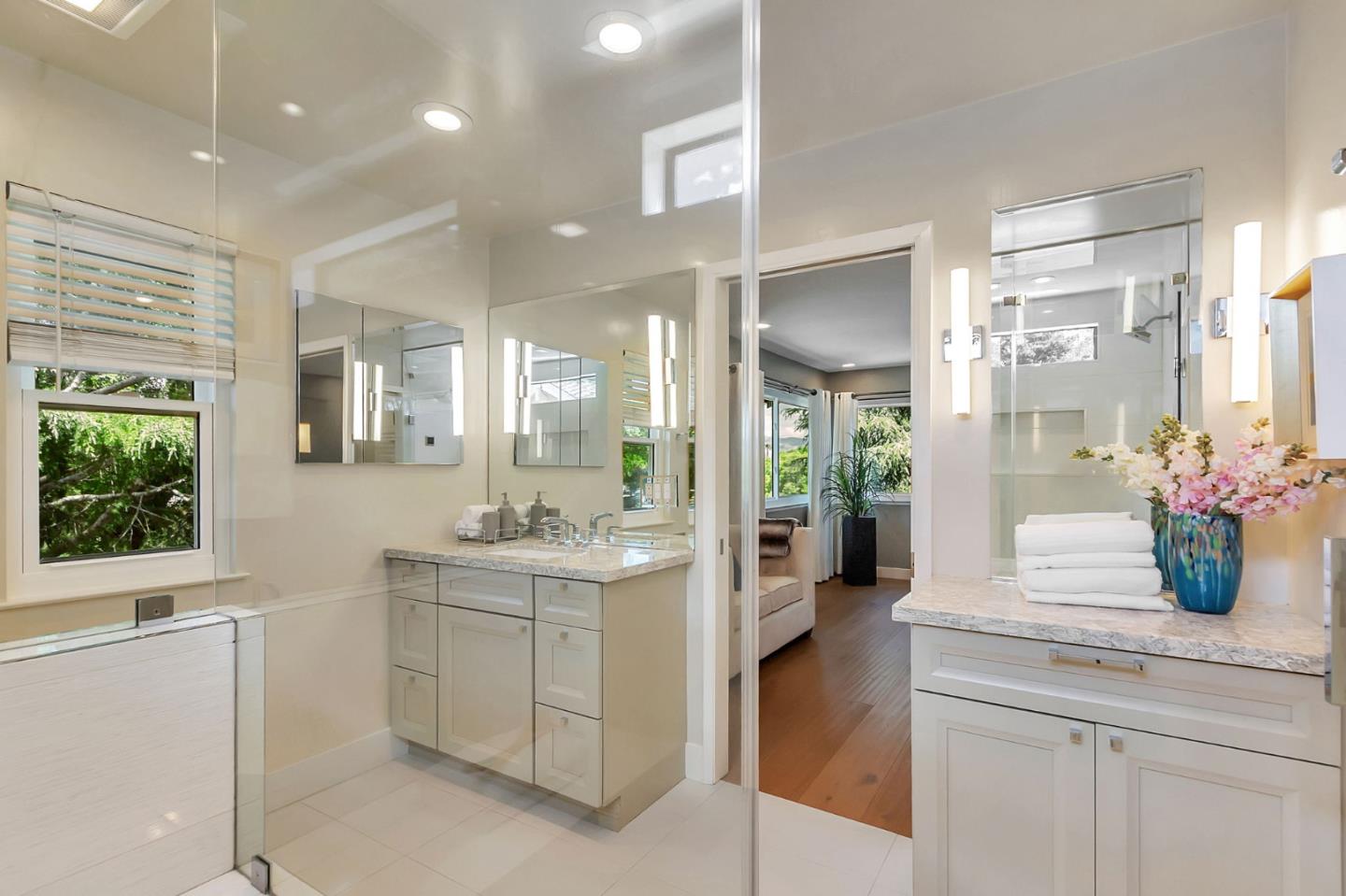 Detail Gallery Image 31 of 62 For 710 Colleen Dr, San Jose,  CA 95123 - 4 Beds | 3 Baths