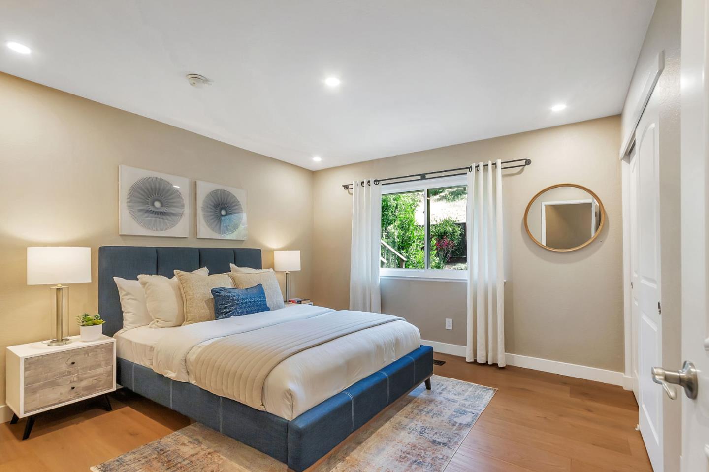 Detail Gallery Image 35 of 62 For 710 Colleen Dr, San Jose,  CA 95123 - 4 Beds | 3 Baths