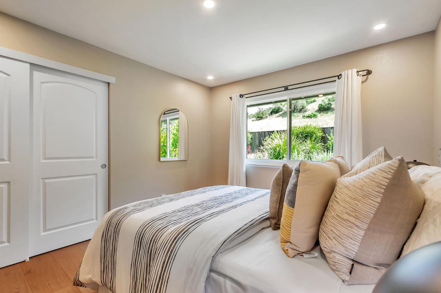 Detail Gallery Image 38 of 62 For 710 Colleen Dr, San Jose,  CA 95123 - 4 Beds | 3 Baths