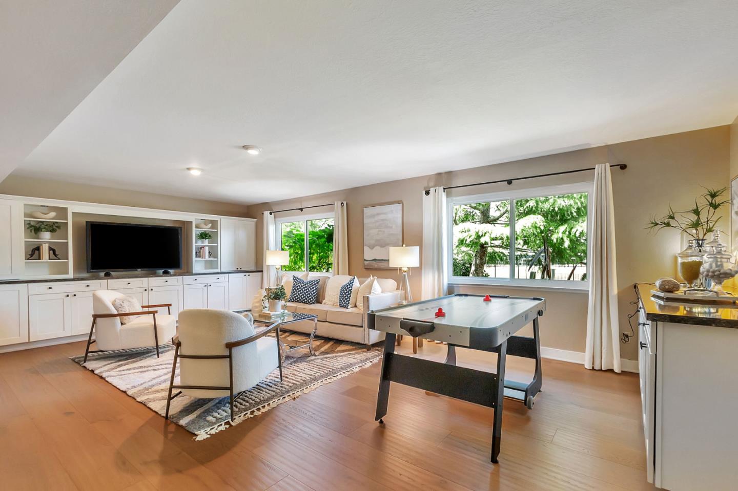 Detail Gallery Image 40 of 62 For 710 Colleen Dr, San Jose,  CA 95123 - 4 Beds | 3 Baths