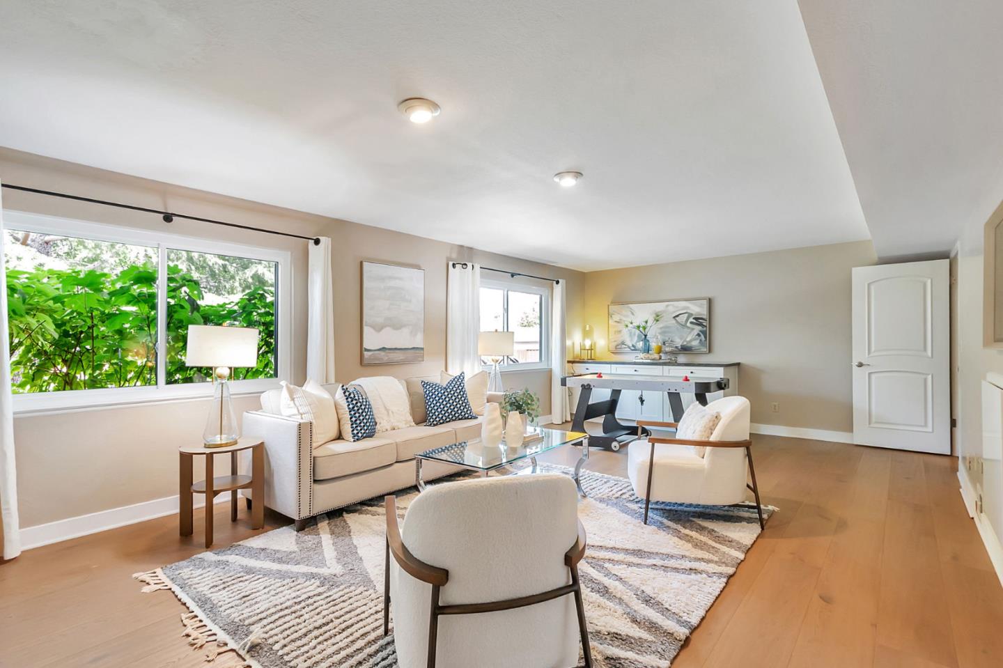 Detail Gallery Image 41 of 62 For 710 Colleen Dr, San Jose,  CA 95123 - 4 Beds | 3 Baths