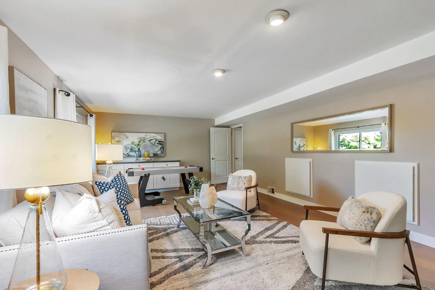 Detail Gallery Image 42 of 62 For 710 Colleen Dr, San Jose,  CA 95123 - 4 Beds | 3 Baths