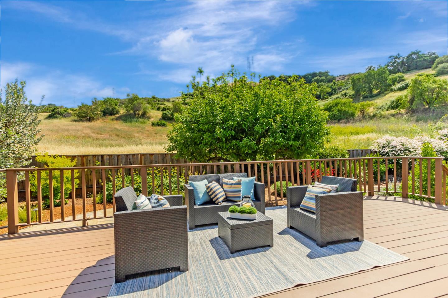 Detail Gallery Image 45 of 62 For 710 Colleen Dr, San Jose,  CA 95123 - 4 Beds | 3 Baths