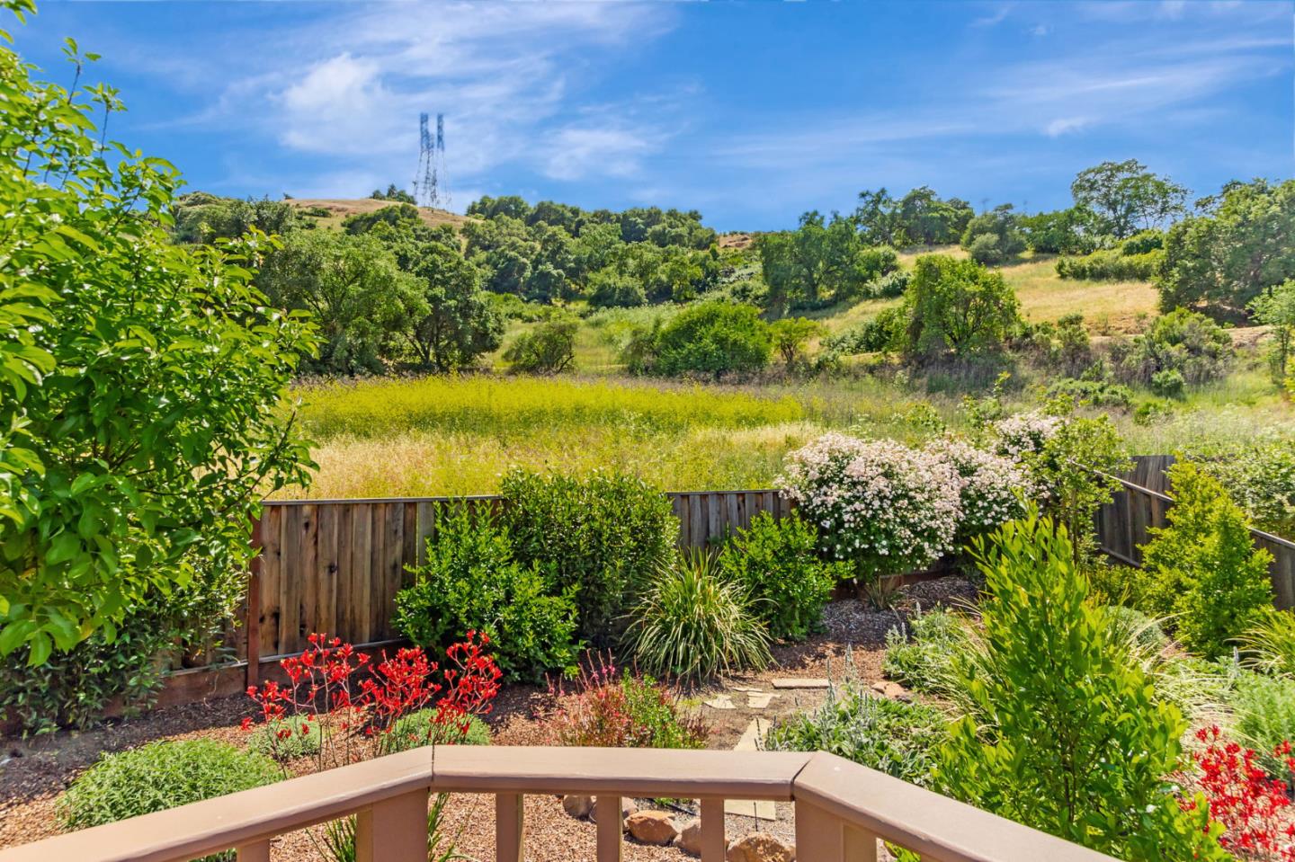 Detail Gallery Image 46 of 62 For 710 Colleen Dr, San Jose,  CA 95123 - 4 Beds | 3 Baths
