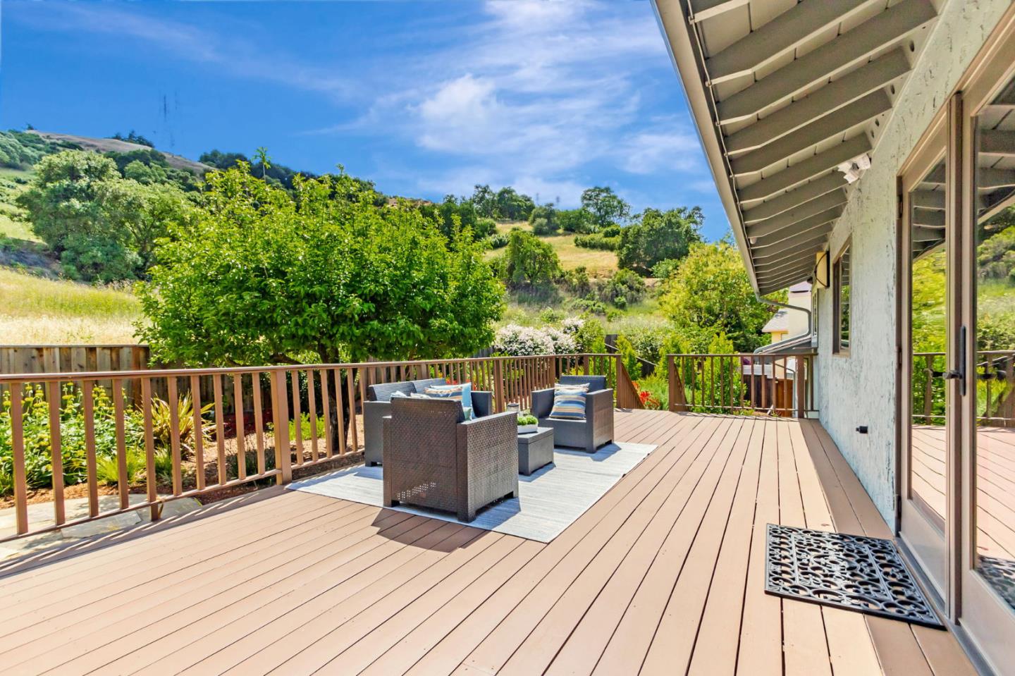 Detail Gallery Image 48 of 62 For 710 Colleen Dr, San Jose,  CA 95123 - 4 Beds | 3 Baths