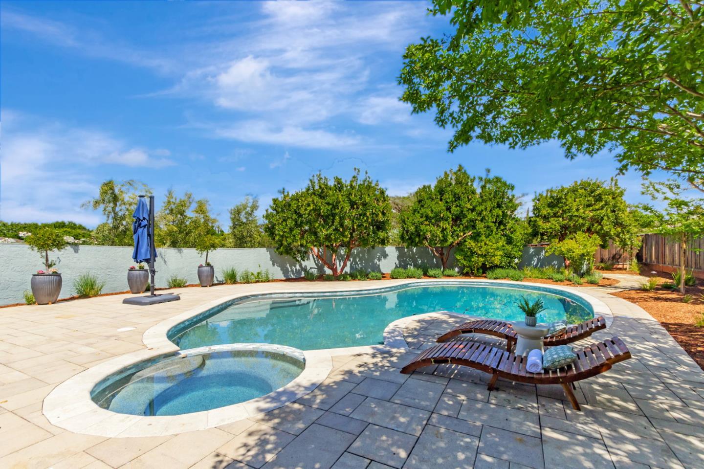 Detail Gallery Image 51 of 62 For 710 Colleen Dr, San Jose,  CA 95123 - 4 Beds | 3 Baths