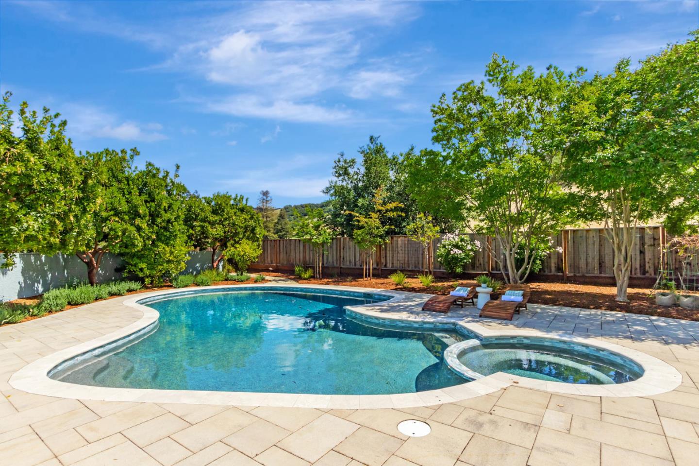 Detail Gallery Image 52 of 62 For 710 Colleen Dr, San Jose,  CA 95123 - 4 Beds | 3 Baths