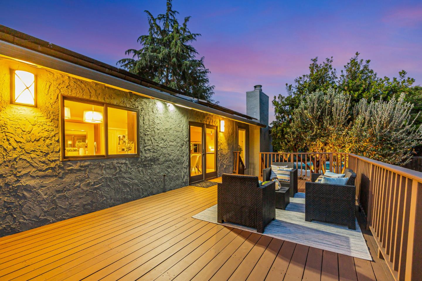 Detail Gallery Image 54 of 62 For 710 Colleen Dr, San Jose,  CA 95123 - 4 Beds | 3 Baths