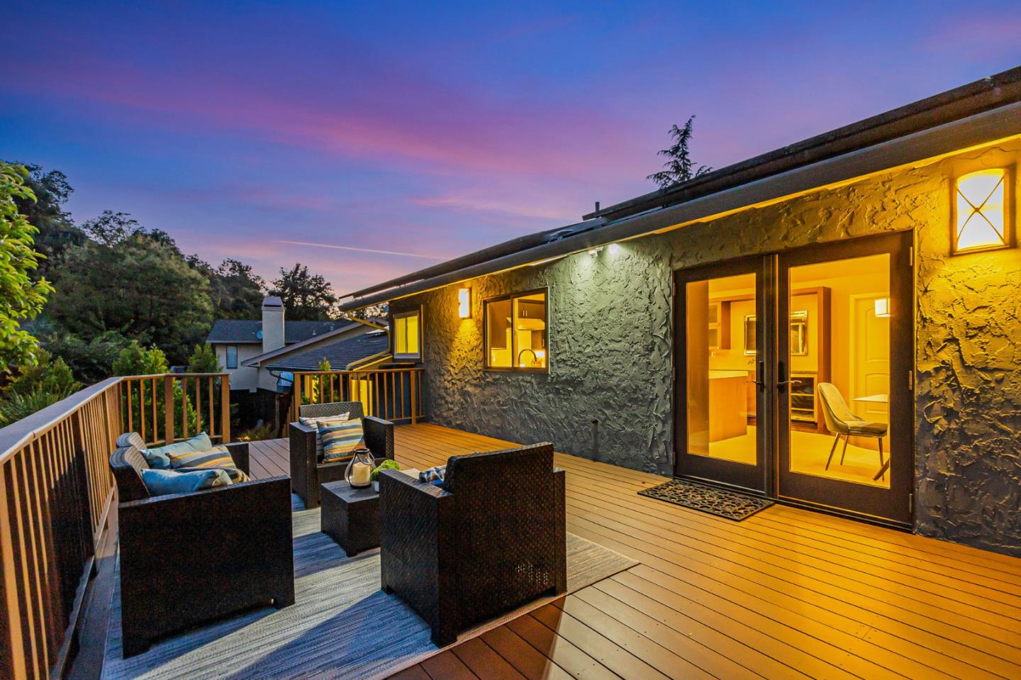Detail Gallery Image 55 of 62 For 710 Colleen Dr, San Jose,  CA 95123 - 4 Beds | 3 Baths