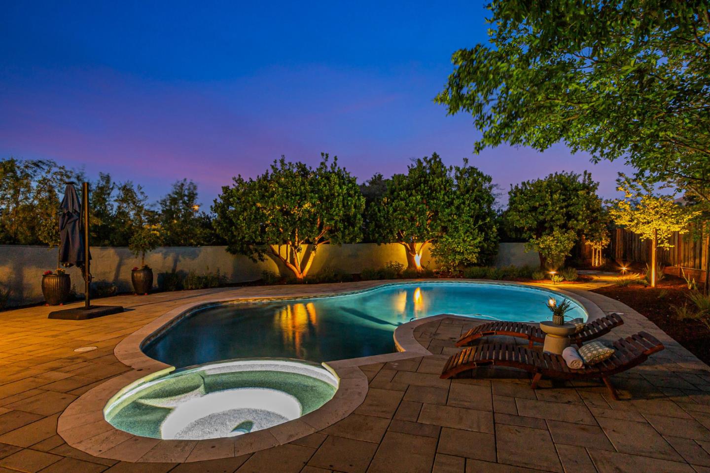 Detail Gallery Image 56 of 62 For 710 Colleen Dr, San Jose,  CA 95123 - 4 Beds | 3 Baths