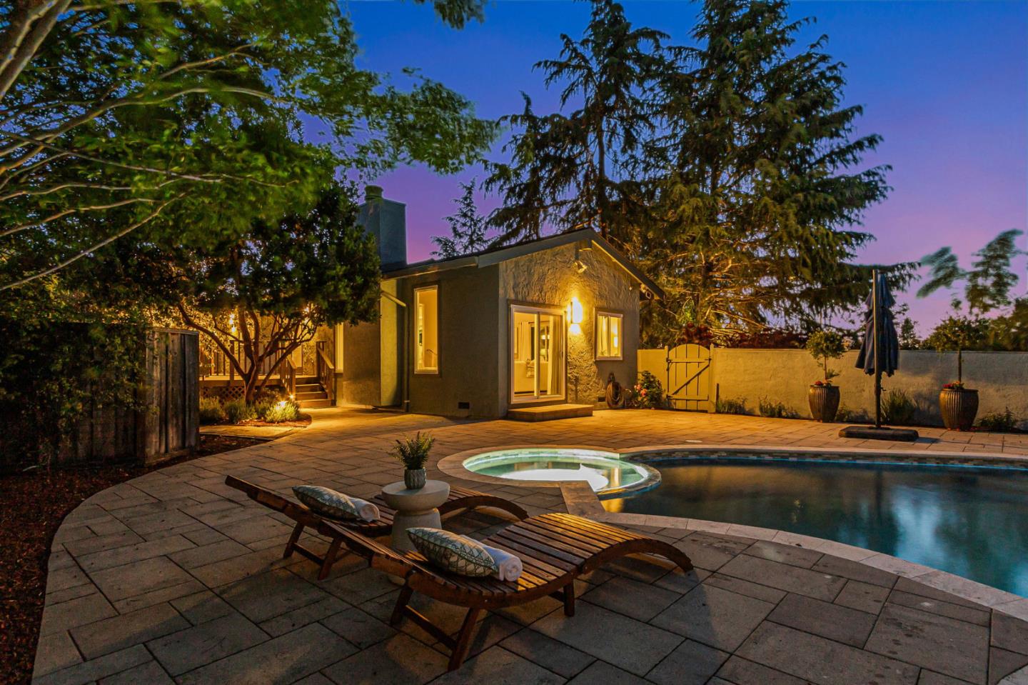 Detail Gallery Image 57 of 62 For 710 Colleen Dr, San Jose,  CA 95123 - 4 Beds | 3 Baths