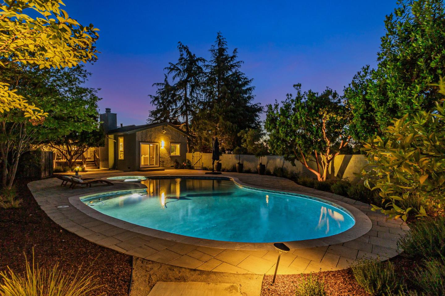 Detail Gallery Image 58 of 62 For 710 Colleen Dr, San Jose,  CA 95123 - 4 Beds | 3 Baths