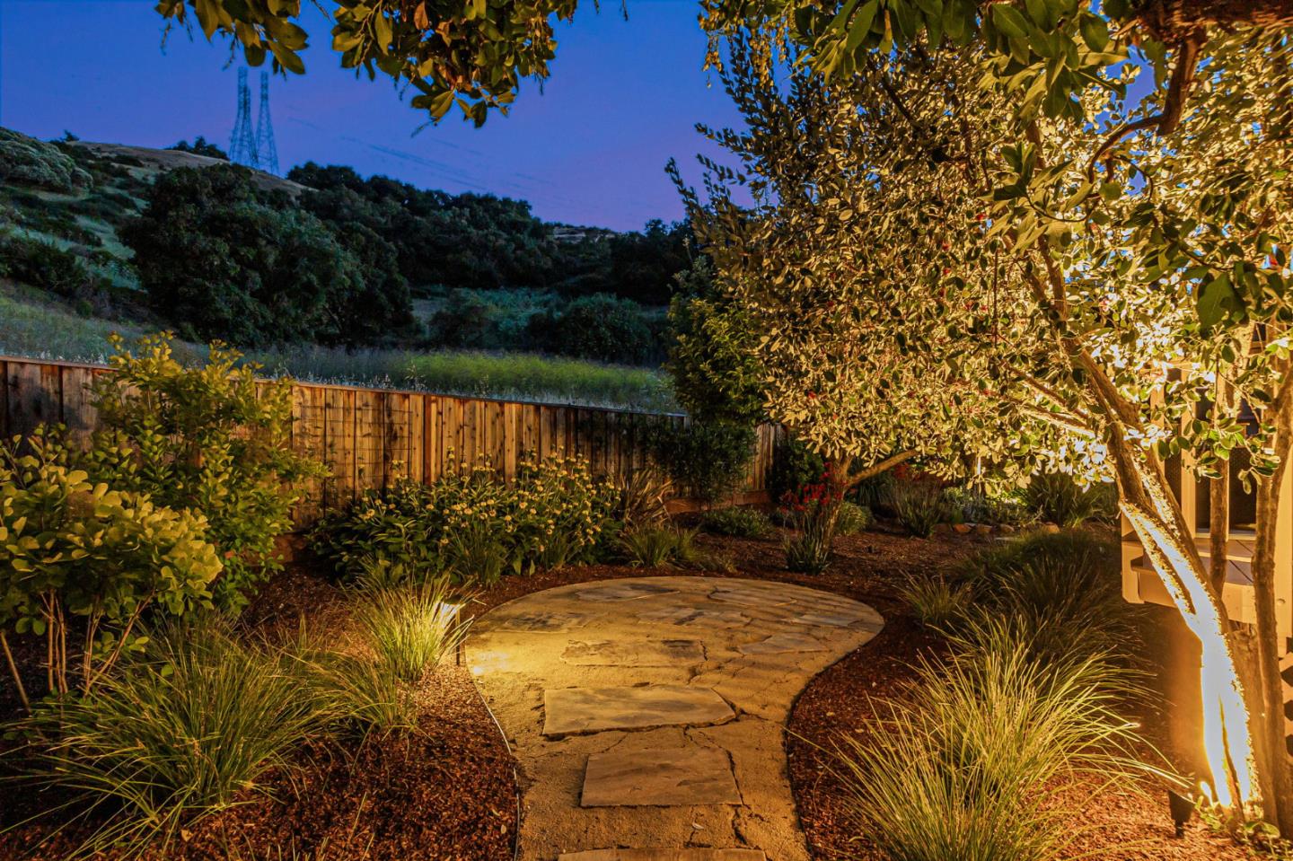 Detail Gallery Image 60 of 62 For 710 Colleen Dr, San Jose,  CA 95123 - 4 Beds | 3 Baths
