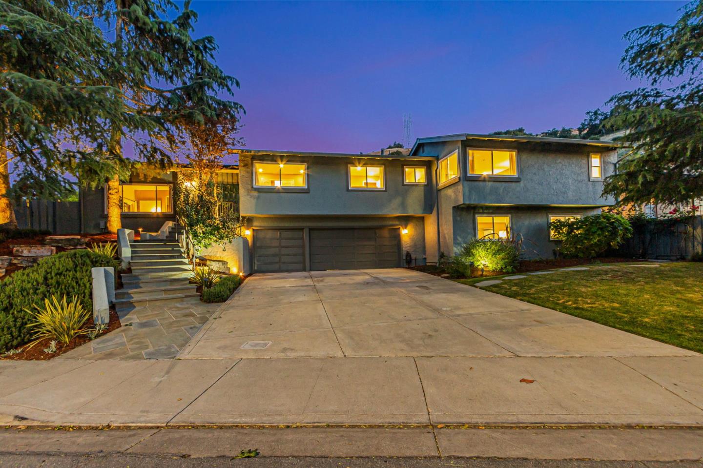 Detail Gallery Image 61 of 62 For 710 Colleen Dr, San Jose,  CA 95123 - 4 Beds | 3 Baths