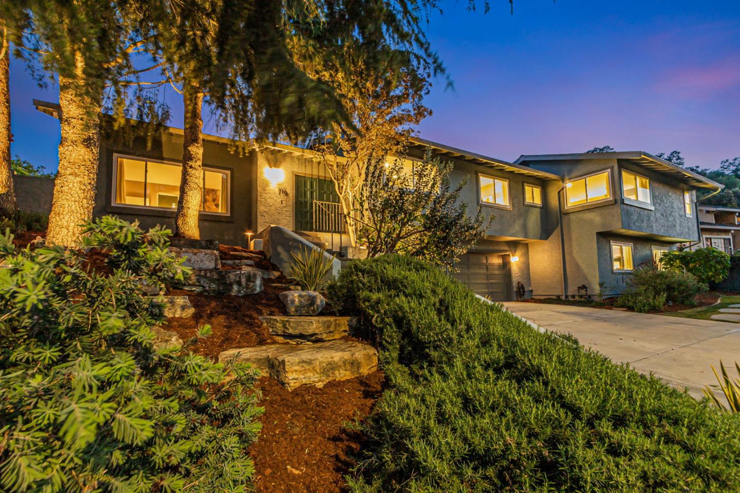 Detail Gallery Image 62 of 62 For 710 Colleen Dr, San Jose,  CA 95123 - 4 Beds | 3 Baths