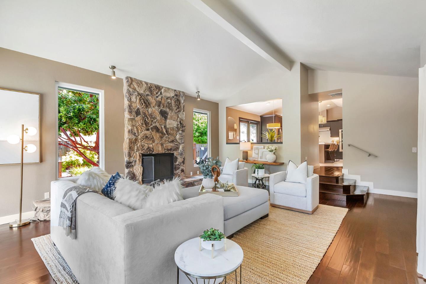 Detail Gallery Image 9 of 62 For 710 Colleen Dr, San Jose,  CA 95123 - 4 Beds | 3 Baths