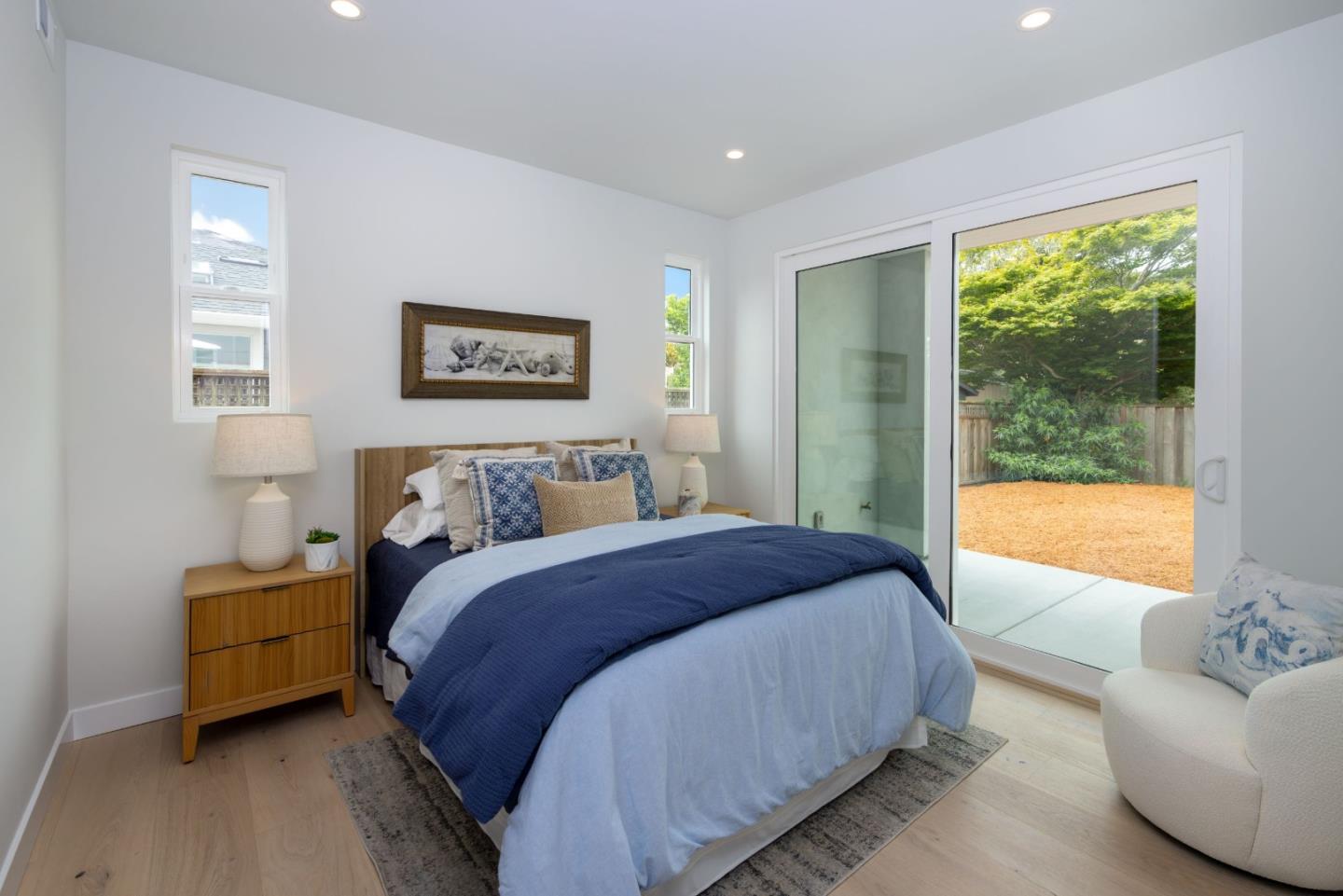 Detail Gallery Image 15 of 62 For 355 30th Ave, Santa Cruz,  CA 95062 - 4 Beds | 3/1 Baths